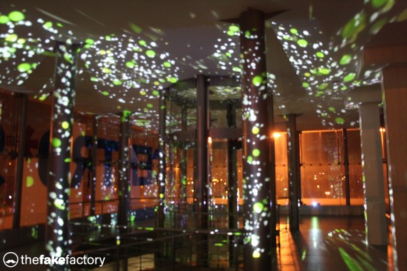 THE FAKE FACTORY - LIGHT ART 2001 - 2014_00050_1