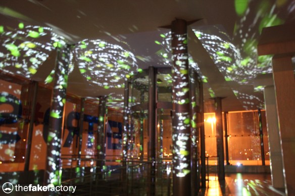 THE FAKE FACTORY - LIGHT ART 2001 - 2014_00052_1