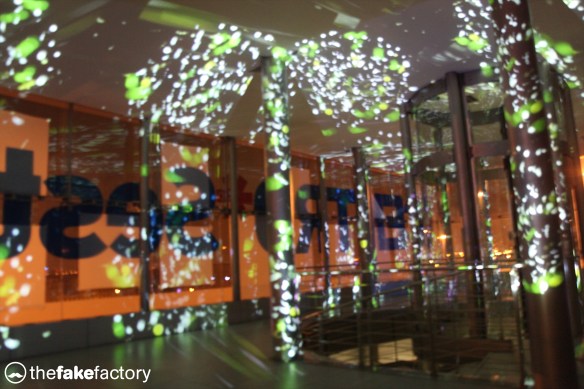 THE FAKE FACTORY - LIGHT ART 2001 - 2014_00054_1