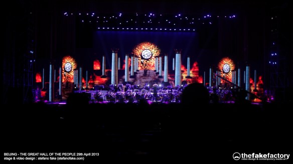 THE FAKE FACTORY SYMPHONIC VISUAL CONCERT 00043