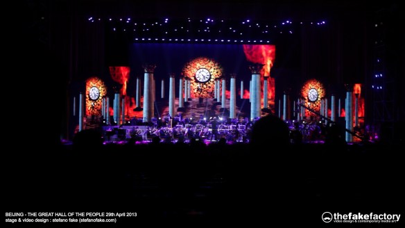 THE FAKE FACTORY SYMPHONIC VISUAL CONCERT00374