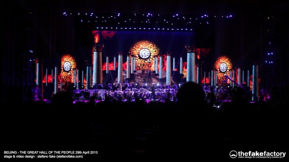 THE FAKE FACTORY SYMPHONIC VISUAL CONCERT00636