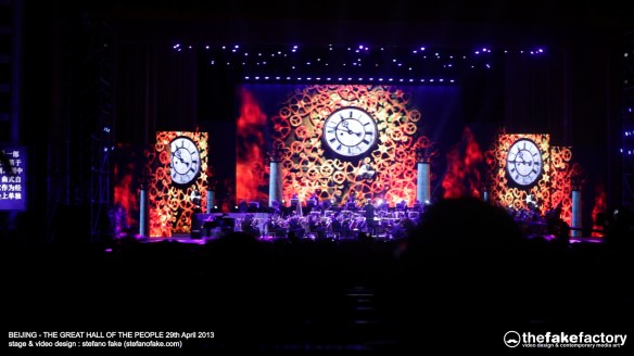 THE FAKE FACTORY SYMPHONIC VISUAL CONCERT00881