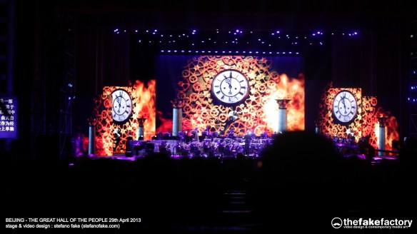 THE FAKE FACTORY SYMPHONIC VISUAL CONCERT01063