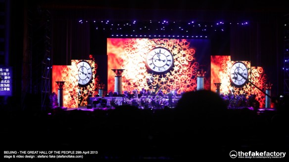 THE FAKE FACTORY SYMPHONIC VISUAL CONCERT01329