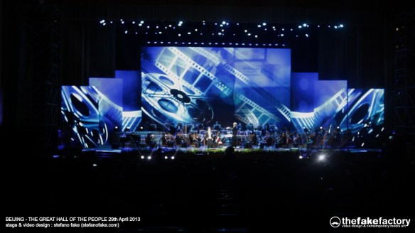 THE FAKE FACTORY SYMPHONIC VISUAL CONCERT01583