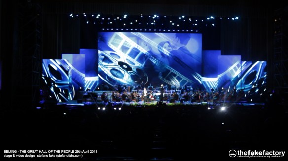 THE FAKE FACTORY SYMPHONIC VISUAL CONCERT01873