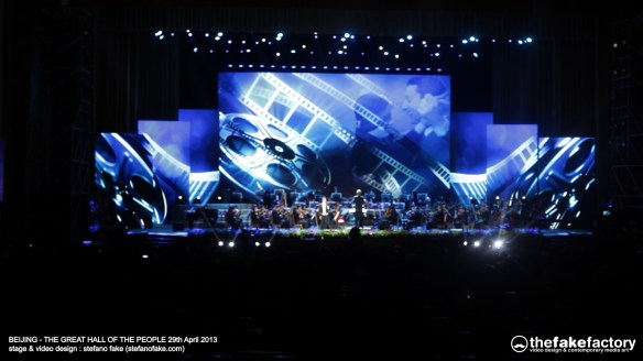 THE FAKE FACTORY SYMPHONIC VISUAL CONCERT02647