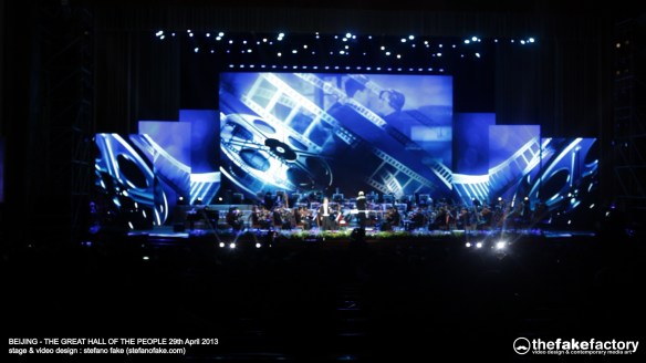 THE FAKE FACTORY SYMPHONIC VISUAL CONCERT03048