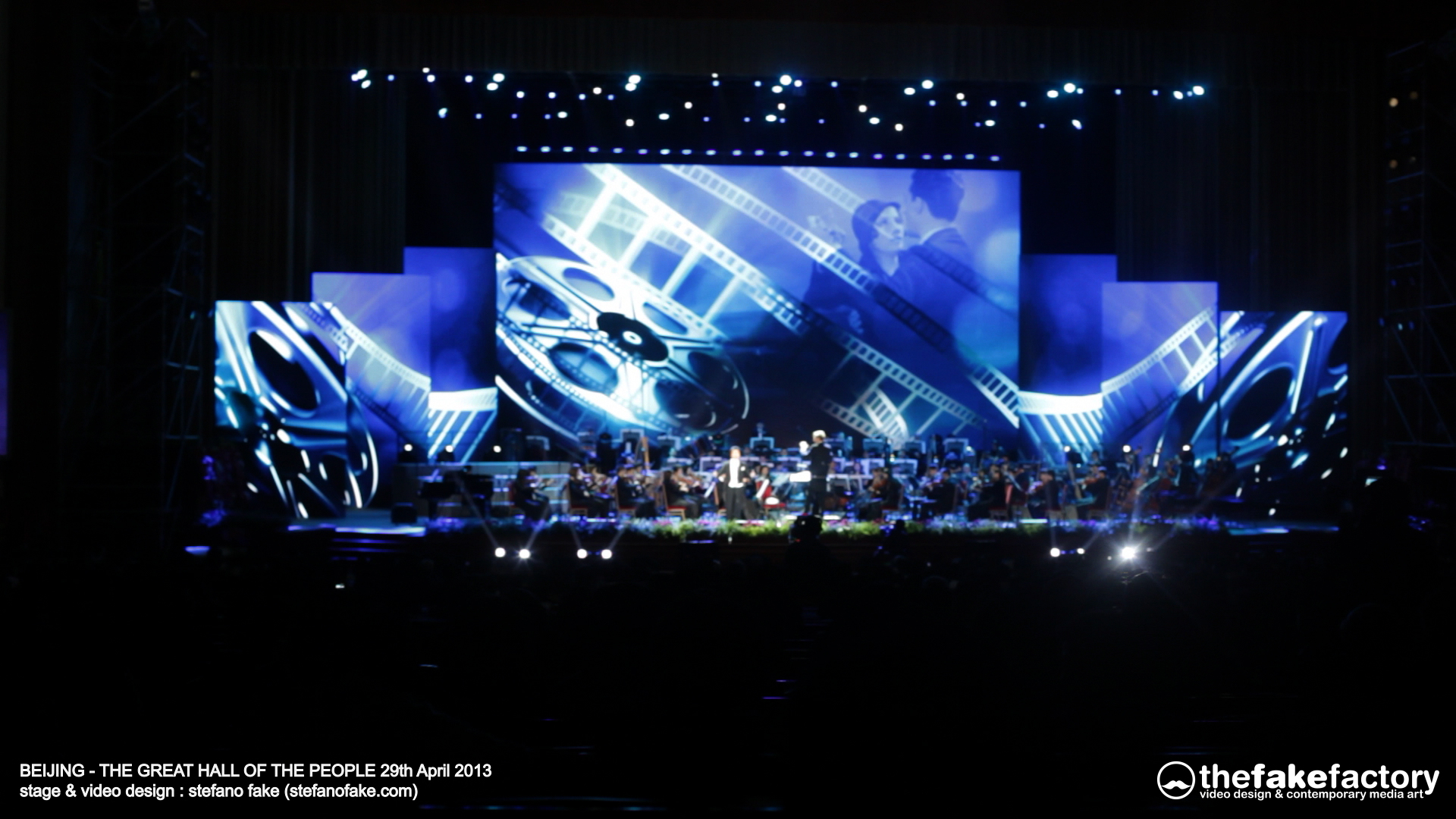 THE FAKE FACTORY SYMPHONIC VISUAL CONCERT03543