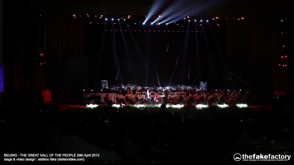 THE FAKE FACTORY SYMPHONIC VISUAL CONCERT03951