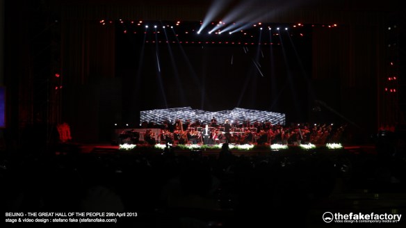 THE FAKE FACTORY SYMPHONIC VISUAL CONCERT04143