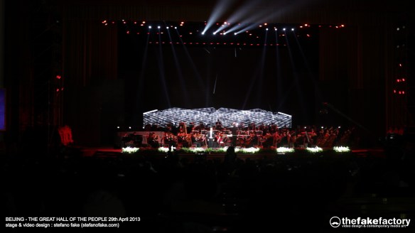 THE FAKE FACTORY SYMPHONIC VISUAL CONCERT04227