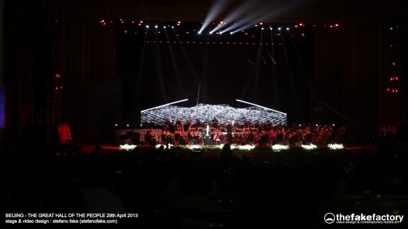 THE FAKE FACTORY SYMPHONIC VISUAL CONCERT04303