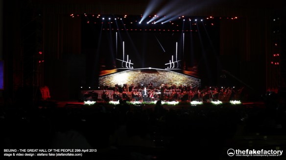 THE FAKE FACTORY SYMPHONIC VISUAL CONCERT04542