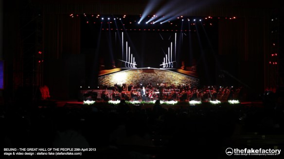 THE FAKE FACTORY SYMPHONIC VISUAL CONCERT04561