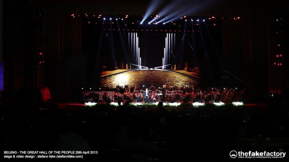 THE FAKE FACTORY SYMPHONIC VISUAL CONCERT04600