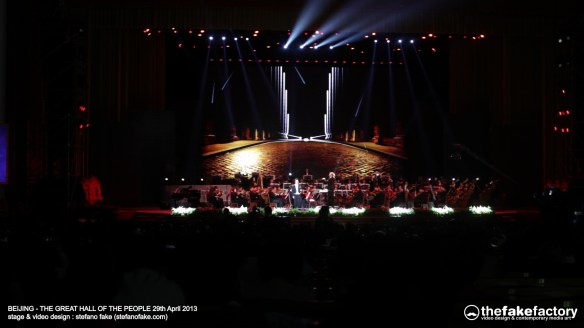 THE FAKE FACTORY SYMPHONIC VISUAL CONCERT04633