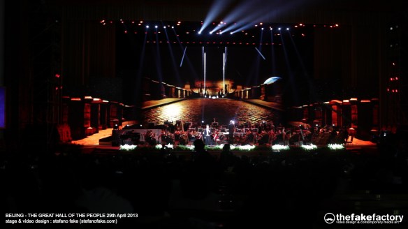 THE FAKE FACTORY SYMPHONIC VISUAL CONCERT04719