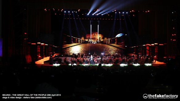 THE FAKE FACTORY SYMPHONIC VISUAL CONCERT04763