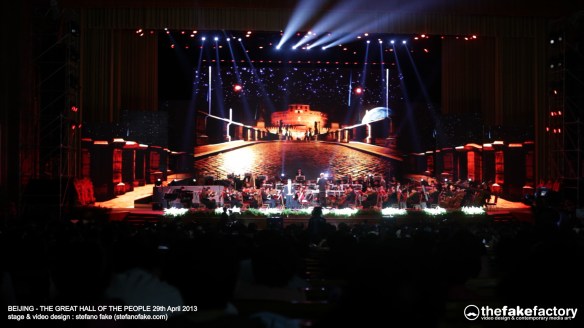 THE FAKE FACTORY SYMPHONIC VISUAL CONCERT04887