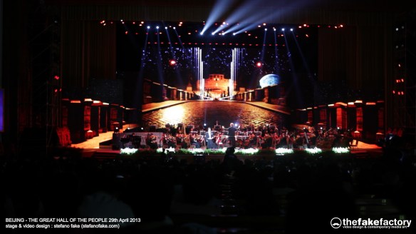 THE FAKE FACTORY SYMPHONIC VISUAL CONCERT05029