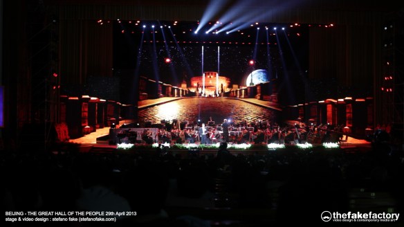 THE FAKE FACTORY SYMPHONIC VISUAL CONCERT05185