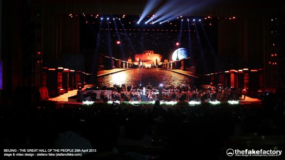 THE FAKE FACTORY SYMPHONIC VISUAL CONCERT05282