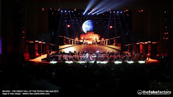 THE FAKE FACTORY SYMPHONIC VISUAL CONCERT05359