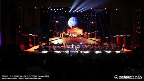 THE FAKE FACTORY SYMPHONIC VISUAL CONCERT05386