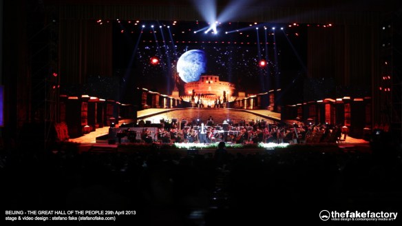 THE FAKE FACTORY SYMPHONIC VISUAL CONCERT05730