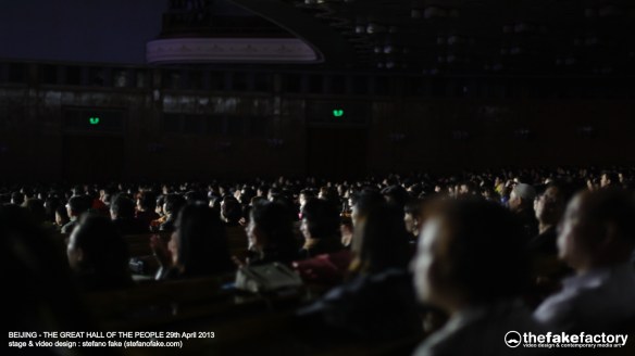 THE FAKE FACTORY SYMPHONIC VISUAL CONCERT05804