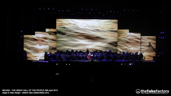 THE FAKE FACTORY SYMPHONIC VISUAL CONCERT06210