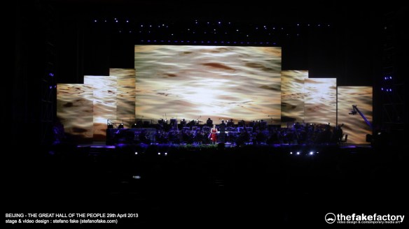 THE FAKE FACTORY SYMPHONIC VISUAL CONCERT06748