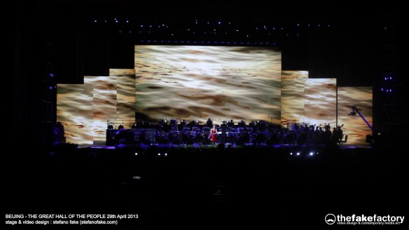 THE FAKE FACTORY SYMPHONIC VISUAL CONCERT06802