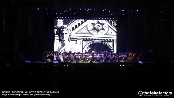 THE FAKE FACTORY SYMPHONIC VISUAL CONCERT07786