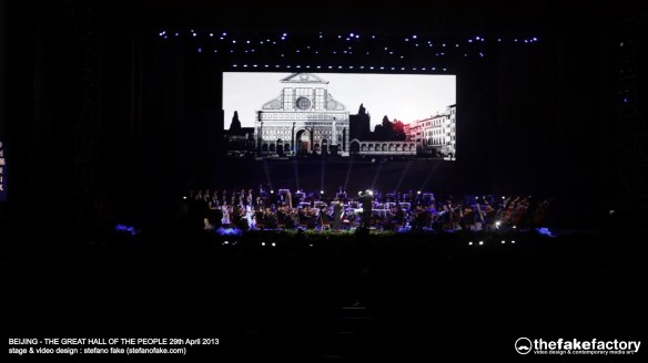 THE FAKE FACTORY SYMPHONIC VISUAL CONCERT08402