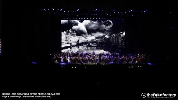 THE FAKE FACTORY SYMPHONIC VISUAL CONCERT08504