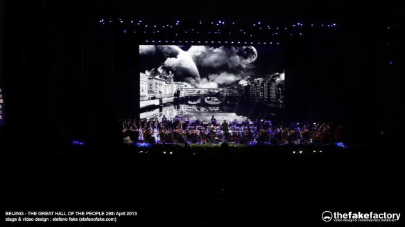 THE FAKE FACTORY SYMPHONIC VISUAL CONCERT08540