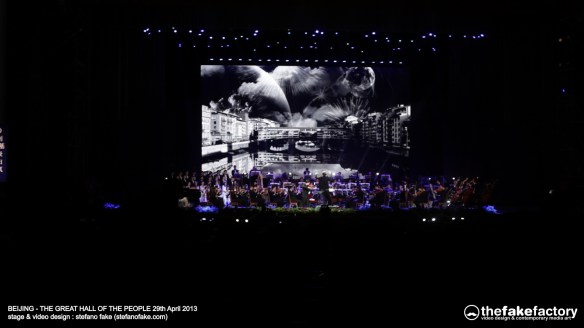 THE FAKE FACTORY SYMPHONIC VISUAL CONCERT08634