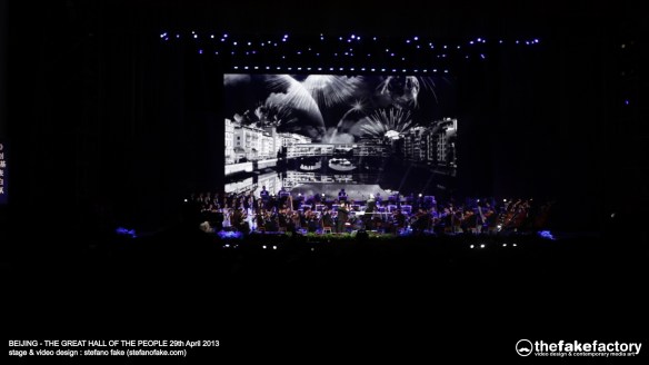 THE FAKE FACTORY SYMPHONIC VISUAL CONCERT08673