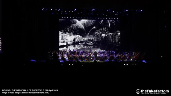 THE FAKE FACTORY SYMPHONIC VISUAL CONCERT08726