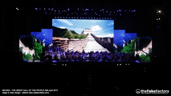 THE FAKE FACTORY SYMPHONIC VISUAL CONCERT08879