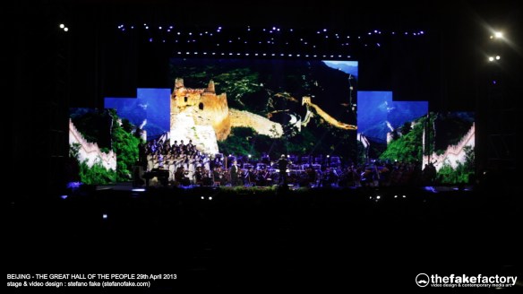 THE FAKE FACTORY SYMPHONIC VISUAL CONCERT10977