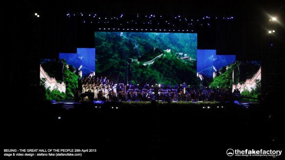 THE FAKE FACTORY SYMPHONIC VISUAL CONCERT11443