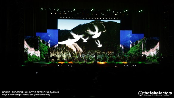 THE FAKE FACTORY SYMPHONIC VISUAL CONCERT14460