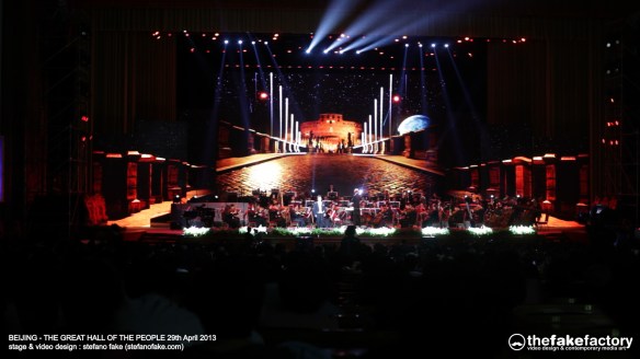 THE FAKE FACTORY SYMPHONIC VISUAL CONCERT4959