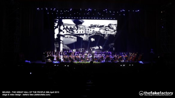 THE FAKE FACTORY SYMPHONIC VISUAL CONCERT7425