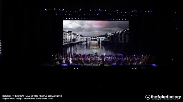 THE FAKE FACTORY SYMPHONIC VISUAL CONCERT8228