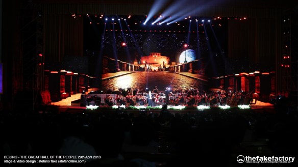 THE FAKE FACTORY SYMPHONIC VISUAL CONCERT_05324